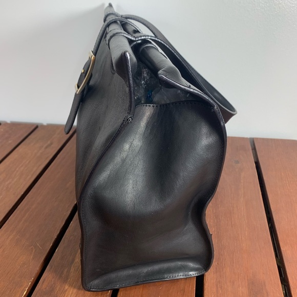 MAISON MARTIN MARGIELA Replica Shopping Bag - Picture 3 of 8